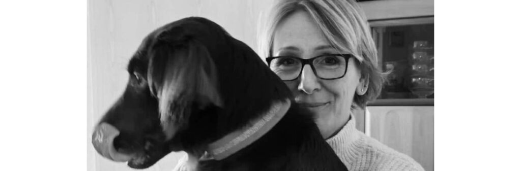 Sabine Rupp