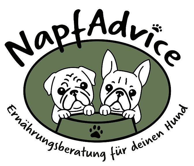 NapfAdvice - Nicole Soffel