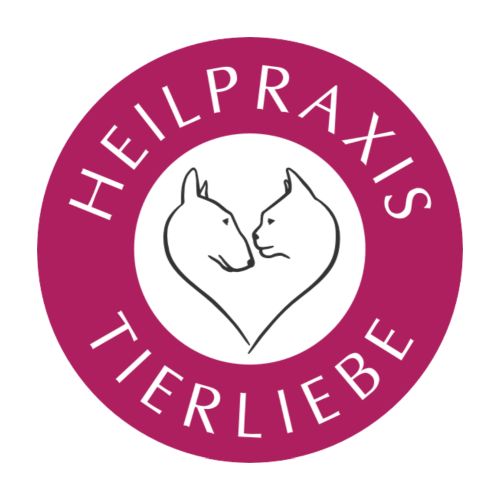 Heilpraxis Tierliebe - Anna Wesemann