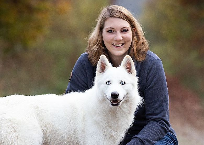 Silkes Dogservice - Silke Frankl