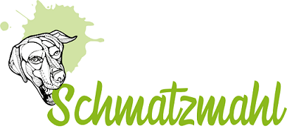 Logo Schmatzmahl