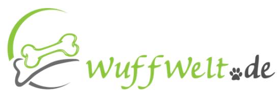 Wuffwelt XL Hundeshop und zertifizierte Ernährungsberatung im Barfshop Augsburg
